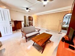 Blk 733 Tampines Courtview (Tampines), HDB 4 Rooms #558042601
